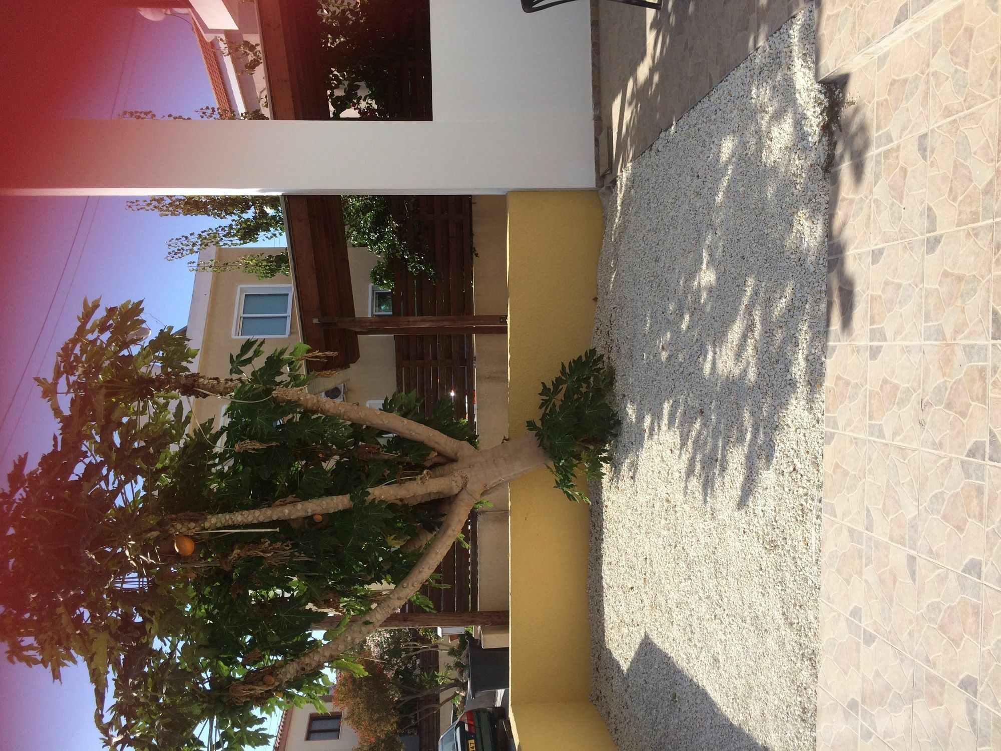 Nikoleta House Villa Emba ภายนอก รูปภาพ